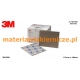 3M 02601 materialylakiernicze.pl